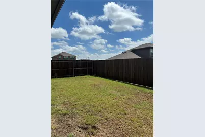4624 Verdin Street, Crandall, TX 75114 - Photo 19