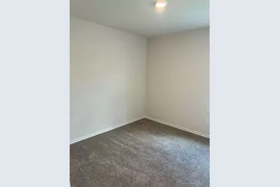 4624 Verdin Street, Crandall, TX 75114 - Photo 15