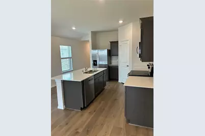4624 Verdin Street, Crandall, TX 75114 - Photo 5