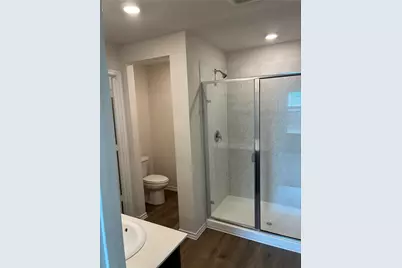 4624 Verdin Street, Crandall, TX 75114 - Photo 11