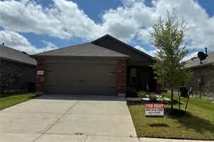 4624 Verdin St, Crandall, TX 75114 - Photo 1