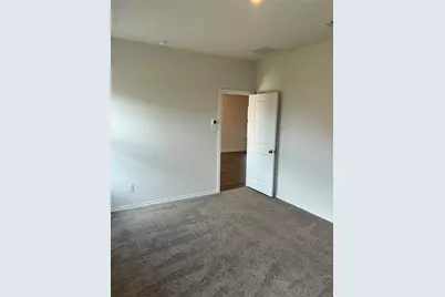 4624 Verdin Street, Crandall, TX 75114 - Photo 9