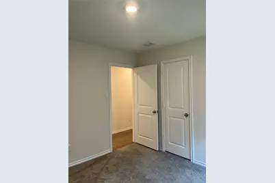 4624 Verdin Street, Crandall, TX 75114 - Photo 13