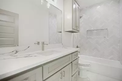 2420 Starks Avenue, Dallas, TX 75215 - Photo 19
