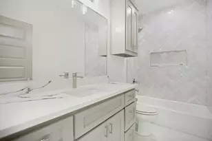 2420 Starks Ave, Dallas, TX 75215 - Photo 19