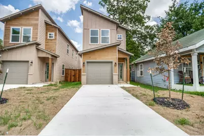 2420 Starks Avenue, Dallas, TX 75215 - Photo 1