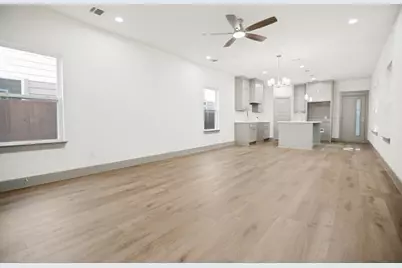2420 Starks Avenue, Dallas, TX 75215 - Photo 5