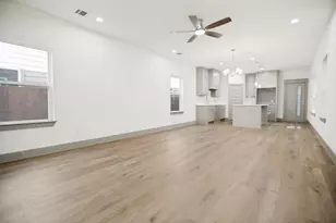 2420 Starks Ave, Dallas, TX 75215 - Photo 5