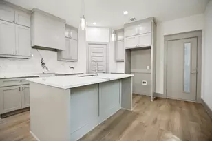 2420 Starks Ave, Dallas, TX 75215 - Photo 11