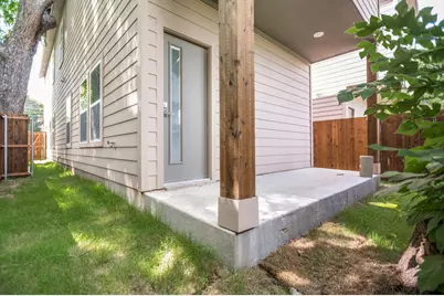 2420 Starks Avenue, Dallas, TX 75215 - Photo 21