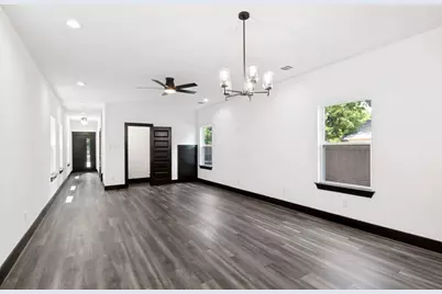 2420 Starks Avenue, Dallas, TX 75215 - Photo 3