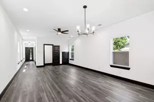 2420 Starks Ave, Dallas, TX 75215 - Photo 3