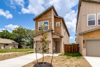 2420 Starks Avenue, Dallas, TX 75215 - Photo 1