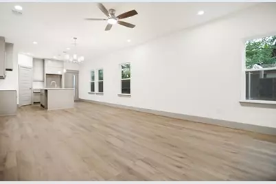 2420 Starks Avenue, Dallas, TX 75215 - Photo 7