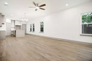 2420 Starks Ave, Dallas, TX 75215 - Photo 7