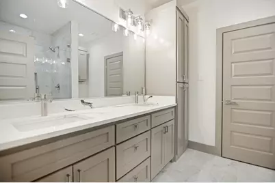 2420 Starks Avenue, Dallas, TX 75215 - Photo 17