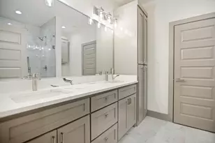 2420 Starks Ave, Dallas, TX 75215 - Photo 17
