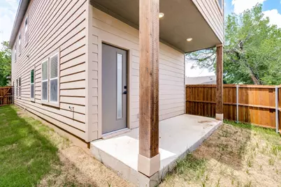 2420 Starks Avenue, Dallas, TX 75215 - Photo 23