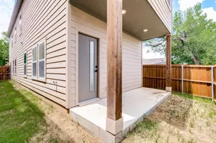 2420 Starks Ave, Dallas, TX 75215 - Photo 23