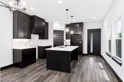 2420 Starks Avenue, Dallas, TX 75215 - Photo 9