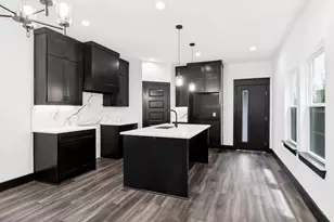 2420 Starks Ave, Dallas, TX 75215 - Photo 9