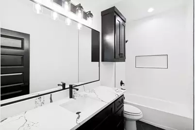 2420 Starks Avenue, Dallas, TX 75215 - Photo 19
