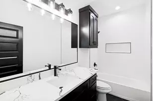 2420 Starks Ave, Dallas, TX 75215 - Photo 19