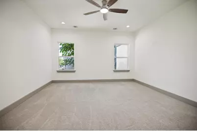 2420 Starks Avenue, Dallas, TX 75215 - Photo 15