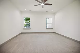 2420 Starks Ave, Dallas, TX 75215 - Photo 15