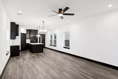 2420 Starks Avenue, Dallas, TX 75215 - Photo 7