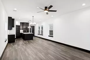 2420 Starks Ave, Dallas, TX 75215 - Photo 7