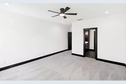 2420 Starks Avenue, Dallas, TX 75215 - Photo 17