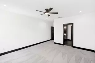 2420 Starks Ave, Dallas, TX 75215 - Photo 17