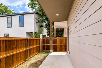 2420 Starks Avenue, Dallas, TX 75215 - Photo 25