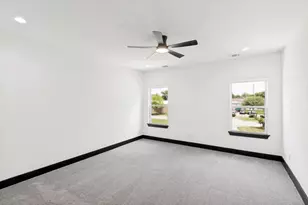 2420 Starks Ave, Dallas, TX 75215 - Photo 15