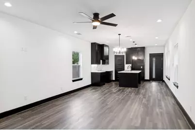 2420 Starks Avenue, Dallas, TX 75215 - Photo 5