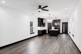 2420 Starks Ave, Dallas, TX 75215 - Photo 5