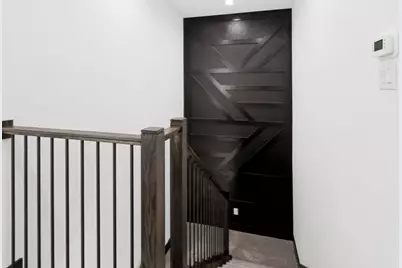 2420 Starks Avenue, Dallas, TX 75215 - Photo 21