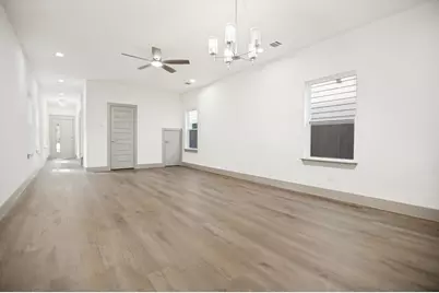 2420 Starks Avenue, Dallas, TX 75215 - Photo 3
