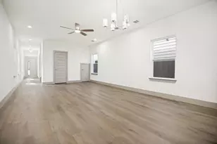 2420 Starks Ave, Dallas, TX 75215 - Photo 3