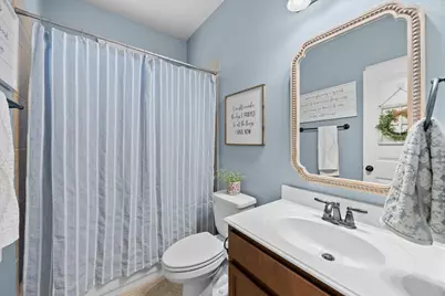 2603 Fritz Street, Melissa, TX 75454 - Photo 5