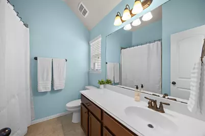 2603 Fritz Street, Melissa, TX 75454 - Photo 25