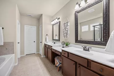 2603 Fritz Street, Melissa, TX 75454 - Photo 21