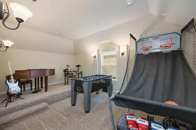 2603 Fritz Street, Melissa, TX 75454 - Photo 29