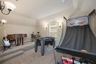 2603 Fritz St, Melissa, TX 75454 - Photo 29