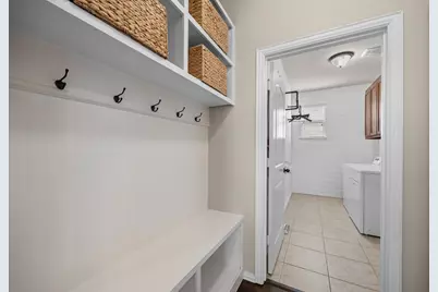 2603 Fritz Street, Melissa, TX 75454 - Photo 9