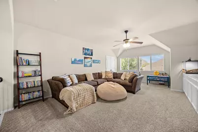 2603 Fritz Street, Melissa, TX 75454 - Photo 27