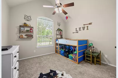 2603 Fritz Street, Melissa, TX 75454 - Photo 7