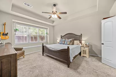 2603 Fritz Street, Melissa, TX 75454 - Photo 19