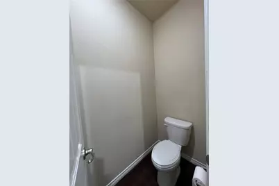 569 W Kara Drive, Fate, TX 75087 - Photo 19
